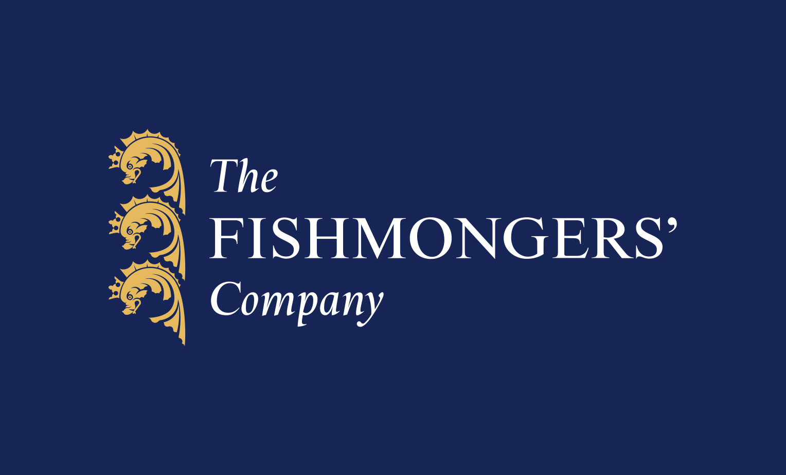 Grant Awarded to 90 North Foundation by The Fishmongers’ Company